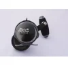 S.O.M Flies|Fishing Reels>Blue Heaven L50PW/R-BB 20