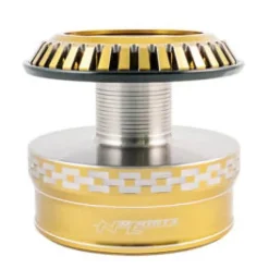 S.O.M Flies|Fishing Reels><noscript><img width=