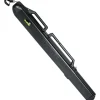 sportube Rod Storage|Flies>Series 1 Black
