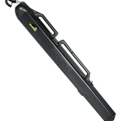 sportube Rod Storage|Flies>Series 1 Black