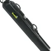 sportube Rod Storage|Flies>Series 3 Black