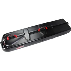 sportube Rod Storage|Flies><noscript><img width=