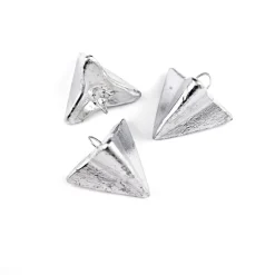 Bottom Sinkers|Flies>Star Sinker