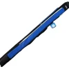 SW Lab Rod Storage|Flies>Padded Rod Bag Blue