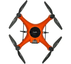 SwellPro Drone Fishing|Flies><noscript><img width=