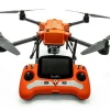 SwellPro Drone Fishing|Flies>Fisherman Max Advanced Drone