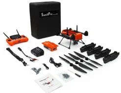 SwellPro Drone Fishing|Flies><noscript><img width=