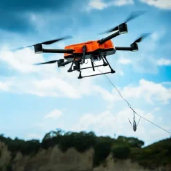 SwellPro Drone Fishing|Flies><noscript><img width=