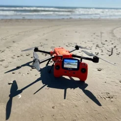 SwellPro Drone Fishing|Flies><noscript><img width=