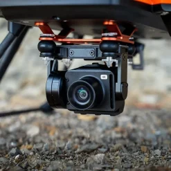 SwellPro Drone Fishing|Flies><noscript><img width=