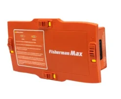 SwellPro Drone Fishing|Flies>Fisherman Max Drone Battery 4500mAH