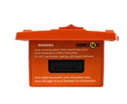 SwellPro Drone Fishing|Flies>Fisherman Max Drone Battery 4500mAH