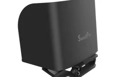SwellPro Drone Fishing|Flies>Fisherman Max Remote Controller Sun Shade