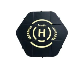 SwellPro Drone Fishing|Flies>Landing Pad 110cm
