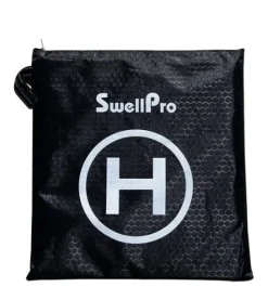 SwellPro Drone Fishing|Flies>Landing Pad 110cm