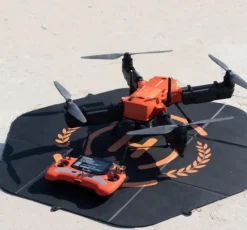 SwellPro Drone Fishing|Flies><noscript><img width=