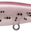 TackleWest Stickbaits|Flies>Tackle House Elfin Platy 45