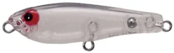 TackleWest Stickbaits|Flies>Tackle House Elfin Platy 45