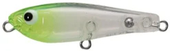 TackleWest Stickbaits|Flies><noscript><img width=