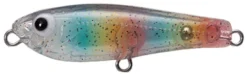 TackleWest Stickbaits|Flies><noscript><img width=
