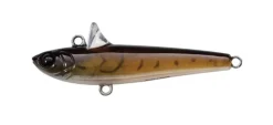Tackle House Vibe Lures|Flies>Rolling Bait 48mm