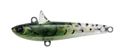Tackle House Vibe Lures|Flies>Rolling Bait 48mm