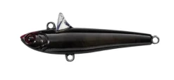 Tackle House Vibe Lures|Flies><noscript><img width=