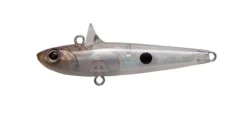 Tackle House Vibe Lures|Flies><noscript><img width=