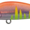 Tackle House Flies|Fishing Lures>Tiro 44
