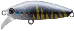 Tackle House Flies|Fishing Lures><noscript><img width=