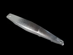 Tasline Metal Lures|Flies>Busted Old School 85