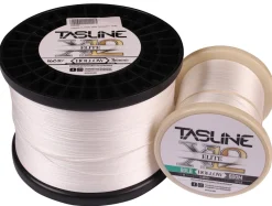 Tasline Flies|Fishing Lines>Elite Hollow 2000m