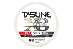 Tasline Flies|Fishing Lines>Elite 300m
