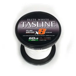 Tasline Drone Fishing|Flies>Elite 1000m