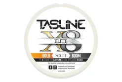 Tasline Flies|Fishing Lines>Elite 600m