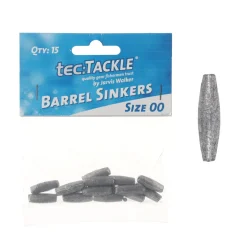 Tec Tackle Sinkers|Flies><noscript><img width=