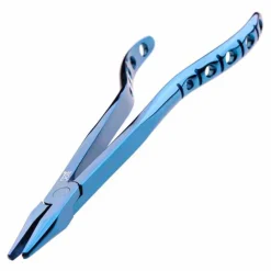 Toit Pliers|Flies>Long Nose Plier