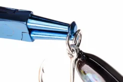 Toit Pliers|Flies>Split Ring Pliers
