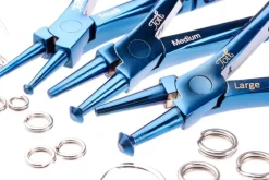 Toit Pliers|Flies><noscript><img width=