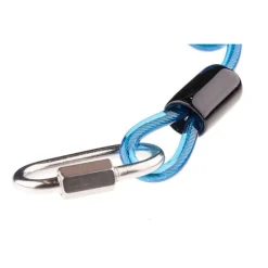Toit Tool Accessories|Flies><noscript><img width=