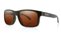 Tonic Sunglasses|Flies><noscript><img width=