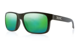 Tonic Sunglasses|Flies><noscript><img width=