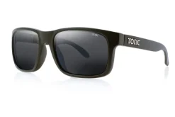 Tonic Sunglasses|Flies><noscript><img width=