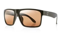 Tonic Sunglasses|Flies><noscript><img width=