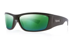 Tonic Sunglasses|Flies><noscript><img width=