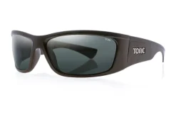 Tonic Sunglasses|Flies><noscript><img width=