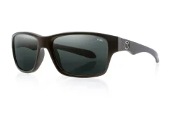 Tonic Sunglasses|Flies><noscript><img width=