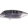 TackleWest Stickbaits|Flies>Toughfia GT Swimmer 150SS