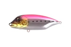 TackleWest Stickbaits|Flies>Toughfia GT Swimmer 150SS