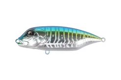TackleWest Stickbaits|Flies><noscript><img width=